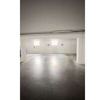 Garage zu verkaufen in Berlin 25.000,00 € 12 m²