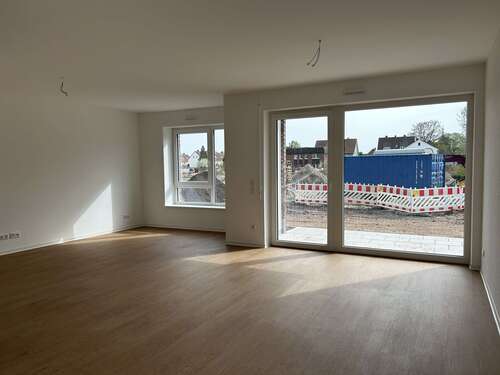 Foto - Wohnung zum Mieten in Melle 932,00 € 86 m²