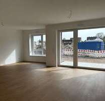 Wohnung zum Mieten in Melle 932,00 € 86 m²