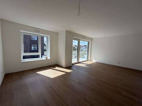 Foto - Wohnung zum Mieten in Melle 932,00 € 86 m²