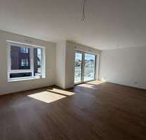 Wohnung zum Mieten in Melle 932,00 € 86 m²