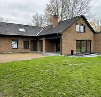 Haus zum Kaufen in Ahaus 479.800,00 € 151 m²