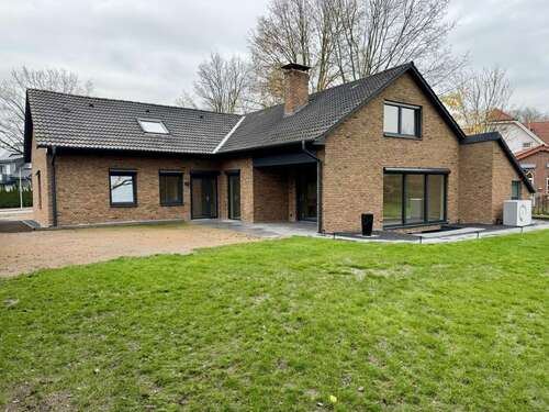 Foto - Haus zum Kaufen in Ahaus 479.800,00 € 151 m²