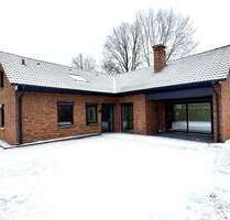 Haus zum Kaufen in Ahaus 479.800,00 € 151 m²