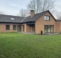 Haus zum Kaufen in Ahaus 479.800,00 € 151 m²