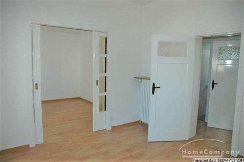 Foto - Wohnung zum Mieten in Bremen 480,00 € 54.4 m²