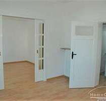 Wohnung zum Mieten in Bremen 480,00 € 54.4 m²