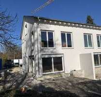 Haus zum Kaufen in Stockdorf 1.439.000,00 € 141 m²