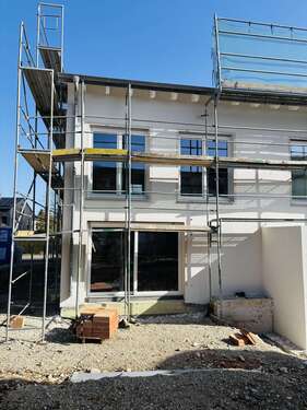 Foto - Haus zum Kaufen in Stockdorf 1.439.000,00 € 141 m²