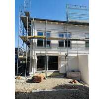 Haus zum Kaufen in Stockdorf 1.439.000,00 € 141 m²