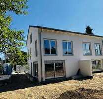 Haus zum Kaufen in Stockdorf 1.395.000,00 € 141 m²