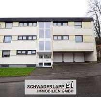 Wohnung zum Kaufen in Montabaur 165.000,00 € 58.53 m²