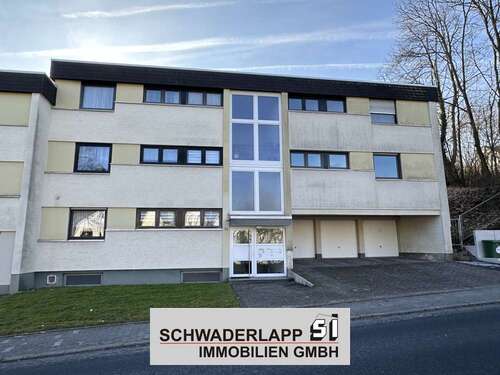 Foto - Wohnung zum Kaufen in Montabaur 165.000,00 € 58.53 m²
