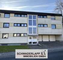 Wohnung zum Kaufen in Montabaur 165.000,00 € 58.53 m²
