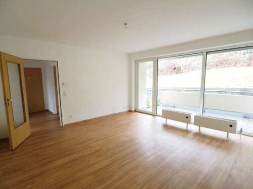 Foto - Wohnung zum Kaufen in Montabaur 165.000,00 € 58.53 m²