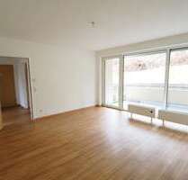 Wohnung zum Kaufen in Montabaur 165.000,00 € 58.53 m²