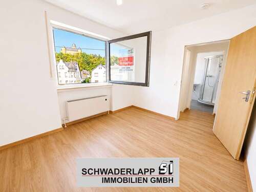 Foto - Wohnung zum Kaufen in Montabaur 165.000,00 € 58.53 m²