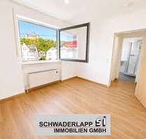 Wohnung zum Kaufen in Montabaur 165.000,00 € 58.53 m²