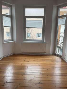 Foto - Wohnung zum Mieten in Hannover 429,00 € 39 m²