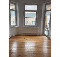 Wohnung zum Mieten in Hannover 429,00 € 39 m²