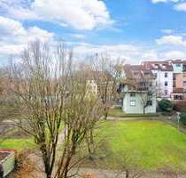 Wohnung zum Kaufen in Garching bei München 675.000,00 € 100 m²