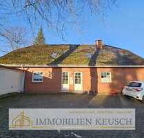 Wohnung zum Kaufen in Achim 180.000,00 € 66.11 m²