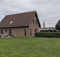 Haus zum Kaufen in Xanten 539.000,00 € 122 m²