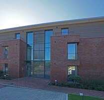 Wohnung zum Mieten in Elmshorn 1.296,00 € 108.5 m²