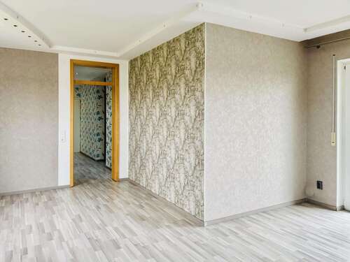 Foto - Wohnung zum Kaufen in Schrozberg 239.000,00 € 95.7 m²