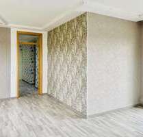 Wohnung zum Kaufen in Schrozberg 239.000,00 € 95.7 m²