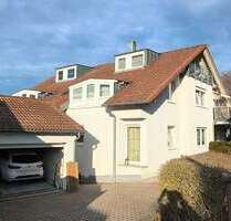 Wohnung zum Kaufen in Ergenzingen 299.000,00 € 96.1 m²