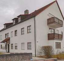 Wohnung zum Kaufen in Neustadt an der Donau 145.000,00 € 45 m²