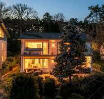 Haus zum Kaufen in Bergisch Gladbach 645.000,00 € 228 m²