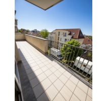 Wohnung zum Kaufen in Leipzig 189.000,00 € 57.43 m²