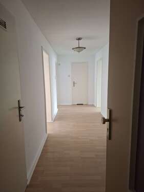 Foto - Wohnung zum Mieten in Hildesheim 490,00 € 69 m²