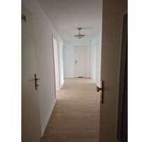 Wohnung zum Mieten in Hildesheim 490,00 € 69 m²