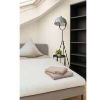 WG-Zimmer in München 750,00 € 9 m²