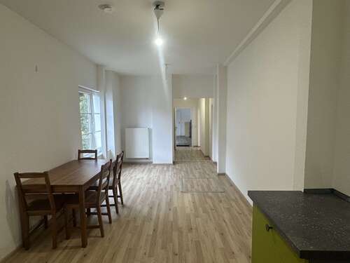 Foto - Wohnung zum Mieten in Hachenburg 490,00 € 64 m²