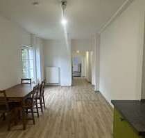 Wohnung zum Mieten in Hachenburg 490,00 € 64 m²