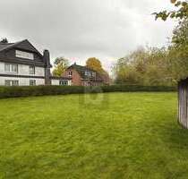 Grundstück zu verkaufen in Fürstenau 95.000,00 € 548 m²