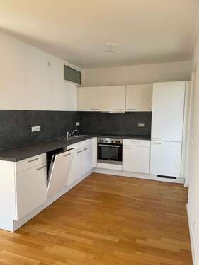 Foto - Wohnung zum Mieten in Manching 988,38 € 79.07 m²
