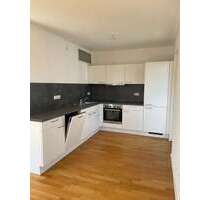 Wohnung zum Mieten in Manching 988,38 € 79.07 m²