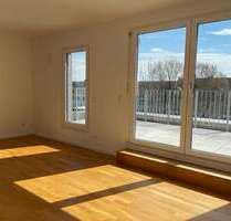 Wohnung zum Mieten in Manching 950,00 € 79.07 m²