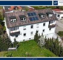 Haus zum Kaufen in Dinkelsbühl 1.100.000,00 € 321.7 m²