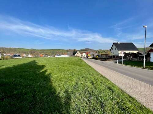 Foto - Grundstück zum Mieten in Dippoldiswalde 417,60 € 580 m²