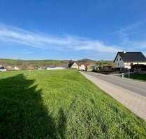 Grundstück zum Mieten in Dippoldiswalde 417,60 € 580 m²