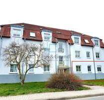 Wohnung zum Kaufen in Schönebeck (Elbe) 250.000,00 € 159.54 m²