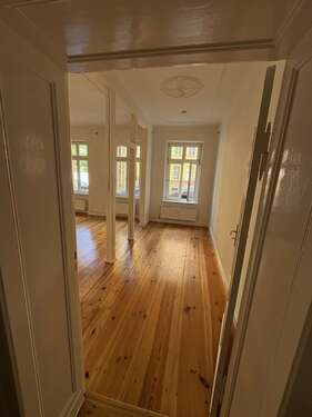 Foto - Wohnung zum Mieten in Berlin 1.184,00 € 45.05 m²