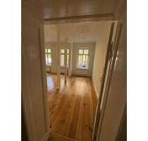 Wohnung zum Mieten in Berlin 1.184,00 € 45.05 m²