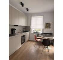 Wohnung zum Mieten in Frankfurt 1.290,00 € 55 m²